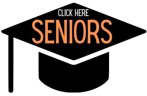 Seniors
